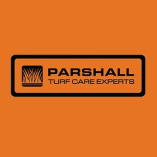 Parshall Lawn Care Experts