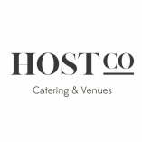 HostCo