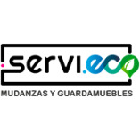 Servieco Mudanzas