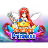 Starlight Princess