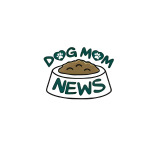 Dog Mom News