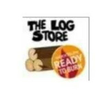 The Harrogate Log Store