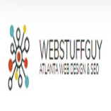 webstuffguy