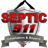 Septic 911