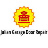 Julian Garage Door Repair