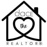 Dace - Realtor® - REMAX Vernon