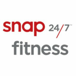 Snap Fitness Mount Druitt