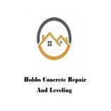 Hobbs Concrete Repair And Leveling