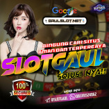 SLOTGAUL