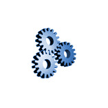 IN.CO. Financial Planning, GmbH Verwaltung logo