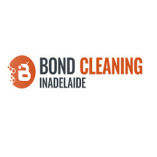 Bond Cleaning in Adelaide