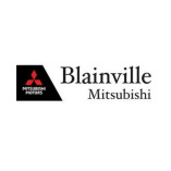 Blainville Mitsubishi