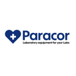 Paracor Medical Inc