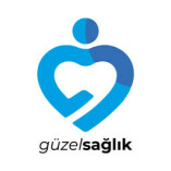 Güzel Sağlık