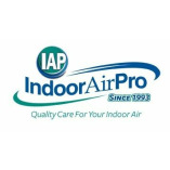 Indoor Air Professionals