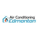 Air Conditioning Edmonton