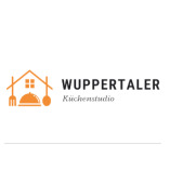 Wuppertaler Küchenstudio