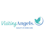 Visiting Angels Buckinghamshire