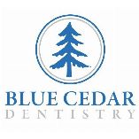 Blue Cedar Dentistry