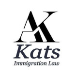 Kats Immigration Law