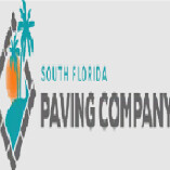 South Florida Paving Company