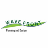 Wavefront Planning and Design