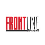 Front Line Systems, Inc.