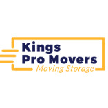 King's Pro Movers