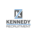 Kennedy Recruitment