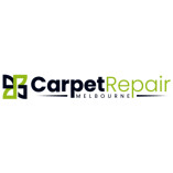 Carpet Repair Melbourne