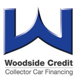 Woodside Credit