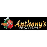 Anthonys Pizza & Pasta