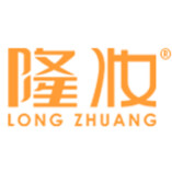 Yuyao Longzhuang Plastic Co., Ltd
