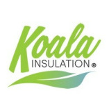 Koala Insulation of Jackson