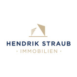 Hendrik Straub Immobilien 