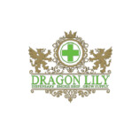 Dragon Lily Dispensary