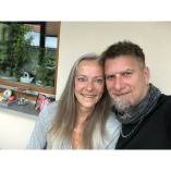 Tankschutz Zentrale Bayern