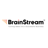 Brainstream Technolabs