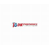 dkphotonics