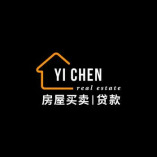Yi Chen