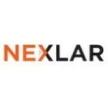 Nexlar Security