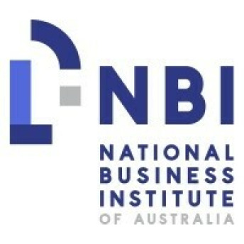 National Business Institute Australia Reviews & Experiences