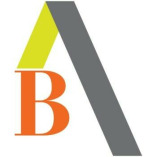 Bondy Prestigious Properties