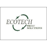 Ecotech Print Solutions