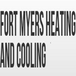 Fort Worth Cooling and Heating