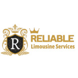 Reliable Limousine Services