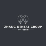 Zhang Dental Group of Tustin