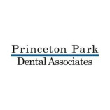 Princeton Park Dental Associates