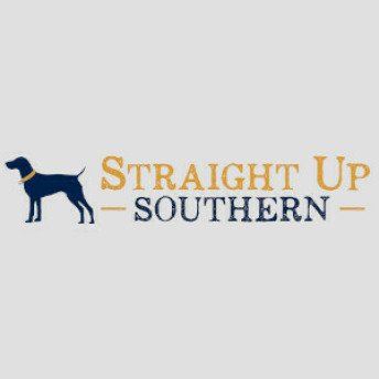 Straight Up Southern Reviews & Experiences