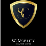 SC Mobility